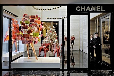 chanel fragrance & beauty milano galleria vittorio emanuele|chanel perfume official website.